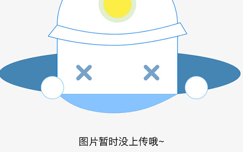 世界足球名宿排行榜 世界足球教练排名